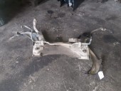 CADRU MOTOR (JUG) RENAULT MEGANE II 