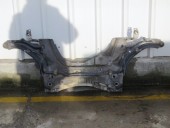CADRU MOTOR (JUG) RENAULT MEGANE II 