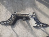 CADRU MOTOR (JUG) RENAULT MEGANE II 