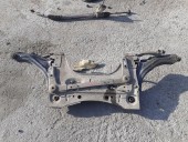CADRU MOTOR (JUG) RENAULT MEGANE II 