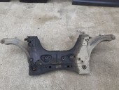 CADRU MOTOR (JUG) RENAULT MEGANE II 