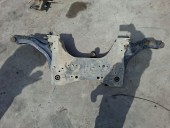 CADRU MOTOR (JUG) RENAULT MEGANE II 