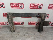 CADRU MOTOR (JUG) RENAULT MEGANE II 