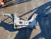 CADRU MOTOR (JUG) RENAULT MEGANE II 