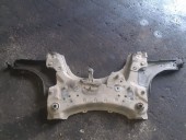 CADRU MOTOR (JUG) RENAULT MEGANE III 