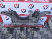 CADRU MOTOR (JUG) RENAULT MEGANE III 