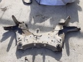 CADRU MOTOR (JUG) RENAULT MEGANE III 