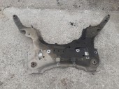CADRU MOTOR (JUG) RENAULT MEGANE III 