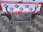 CADRU MOTOR (JUG) RENAULT MODUS 