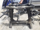 CADRU MOTOR (JUG) RENAULT SCENIC I 