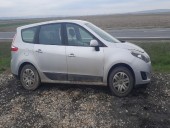CADRU MOTOR (JUG) RENAULT SCENIC III 