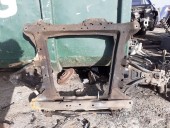 CADRU MOTOR (JUG) RENAULT SYMBOL 