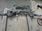 CADRU MOTOR (JUG) RENAULT TALISMAN 