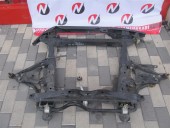 CADRU MOTOR (JUG) RENAULT TWINGO II 