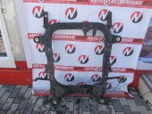 CADRU MOTOR (JUG) SAAB 9-3 