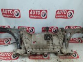 CADRU MOTOR (JUG) SEAT ALTEA 