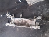 CADRU MOTOR (JUG) SEAT ALTEA 