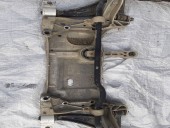 CADRU MOTOR (JUG) SEAT ALTEA 