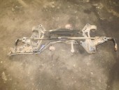 CADRU MOTOR (JUG) SEAT IBIZA III 