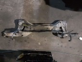 CADRU MOTOR (JUG) SEAT IBIZA IV 