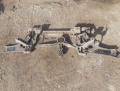 CADRU MOTOR (JUG) SEAT LEON 