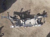 CADRU MOTOR (JUG) SEAT LEON 
