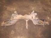 CADRU MOTOR (JUG) SEAT LEON 