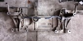 CADRU MOTOR (JUG) SEAT LEON OEM: 1K0199369G.