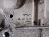 CADRU MOTOR (JUG) SEAT LEON OEM: 1K0199369G.