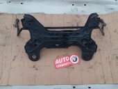CADRU MOTOR (JUG) SEAT TOLEDO II 