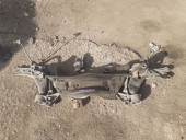 CADRU MOTOR (JUG) SKODA FABIA 