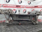 CADRU MOTOR (JUG) SKODA FABIA 