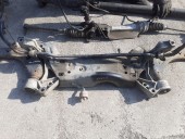 CADRU MOTOR (JUG) SKODA FABIA 
