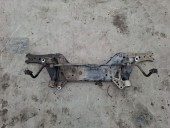 CADRU MOTOR (JUG) SKODA FABIA 