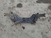 CADRU MOTOR (JUG) SKODA FABIA 