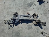 CADRU MOTOR (JUG) SKODA FABIA 