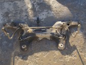 CADRU MOTOR (JUG) SKODA OCTAVIA 