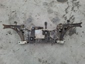 CADRU MOTOR (JUG) SKODA OCTAVIA II 
