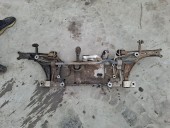 CADRU MOTOR (JUG) SKODA OCTAVIA II 