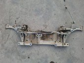 CADRU MOTOR (JUG) SKODA OCTAVIA II 