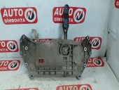 CADRU MOTOR (JUG) SKODA OCTAVIA II OEM: 1K0199369G.