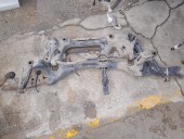 CADRU MOTOR (JUG) SKODA OCTAVIA III 
