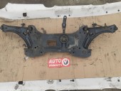 CADRU MOTOR (JUG) SKODA SUPERB II 