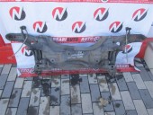 CADRU MOTOR (JUG) TOYOTA YARIS 