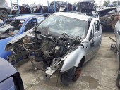 CADRU MOTOR (JUG) VOLKSWAGEN BORA 