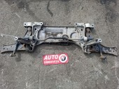 CADRU MOTOR (JUG) VOLKSWAGEN CADDY III 