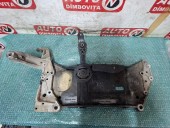 CADRU MOTOR (JUG) VOLKSWAGEN CADDY III OEM: 1K0199369G.