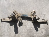 CADRU MOTOR (JUG) VOLKSWAGEN GOLF III 