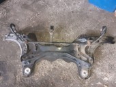 CADRU MOTOR (JUG) VOLKSWAGEN GOLF IV 