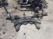 CADRU MOTOR (JUG) VOLKSWAGEN GOLF IV 